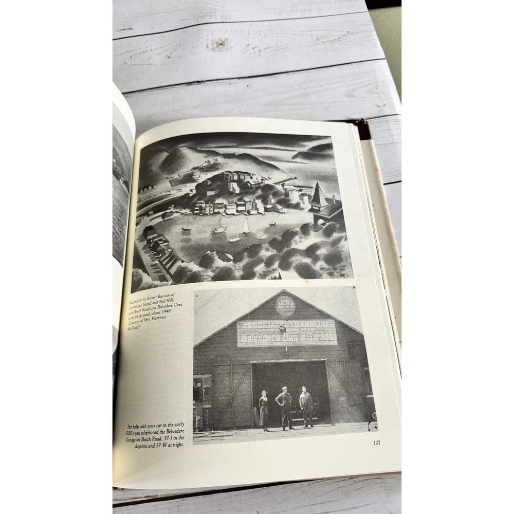 N/A people published
